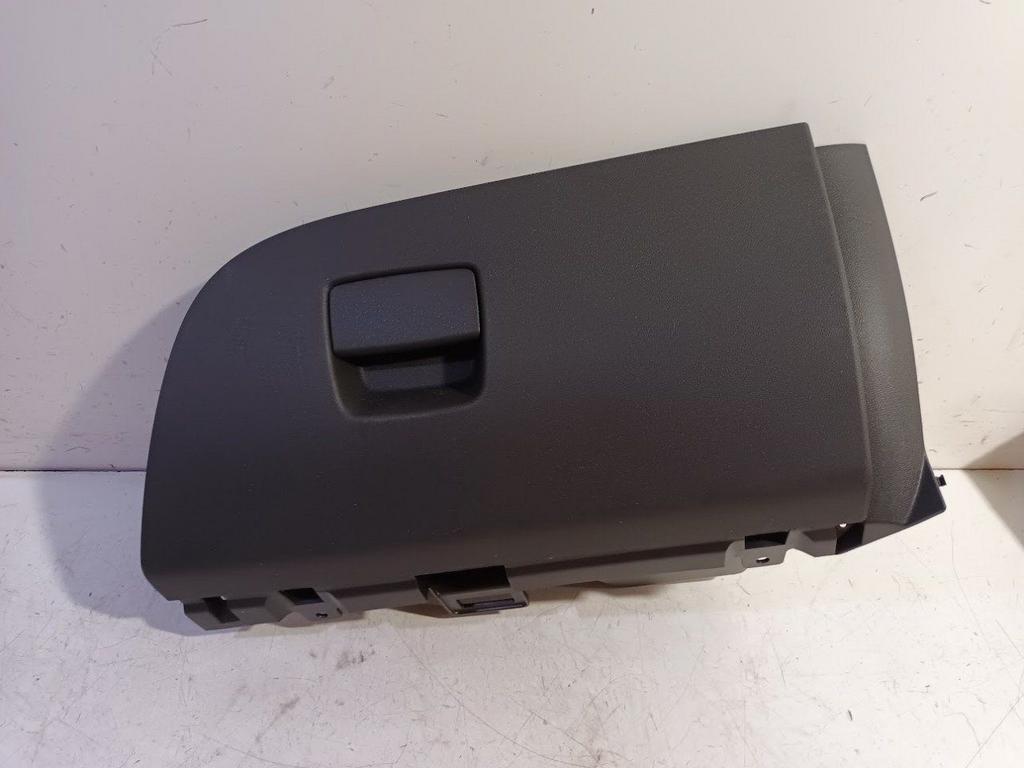 Dashboardkastje Opel Adam, Onderdelen@venauto.nl, Van der Ven Autorecycling B.V., Gebruikt, Ettenseweg 76, 4706 PB Roosendaal, The Netherlands