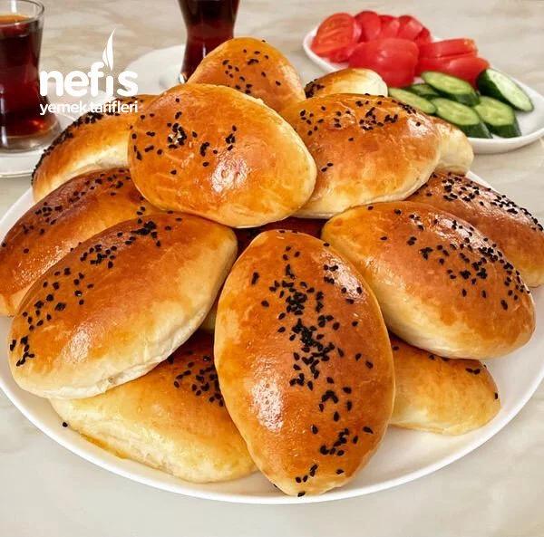 Turkse gerechten op bestelling vanaf 1,50, Ophalen of Verzenden