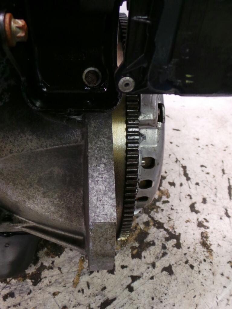 SMART FORFOUR MOTOR 2005, Auto-onderdelen, Ophalen of Verzenden, Gebruikt, Stiba lid