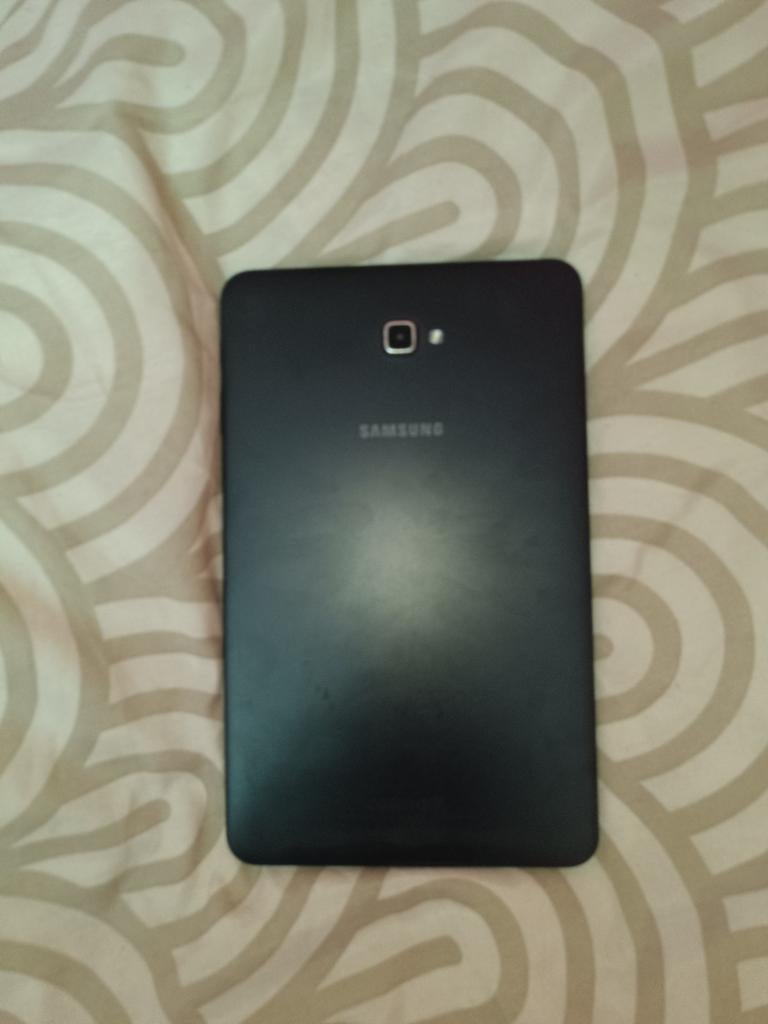 Een tablet, Computers en Software, Android Tablets, 10 inch, 32 GB, Ophalen of Verzenden, Zo goed als nieuw