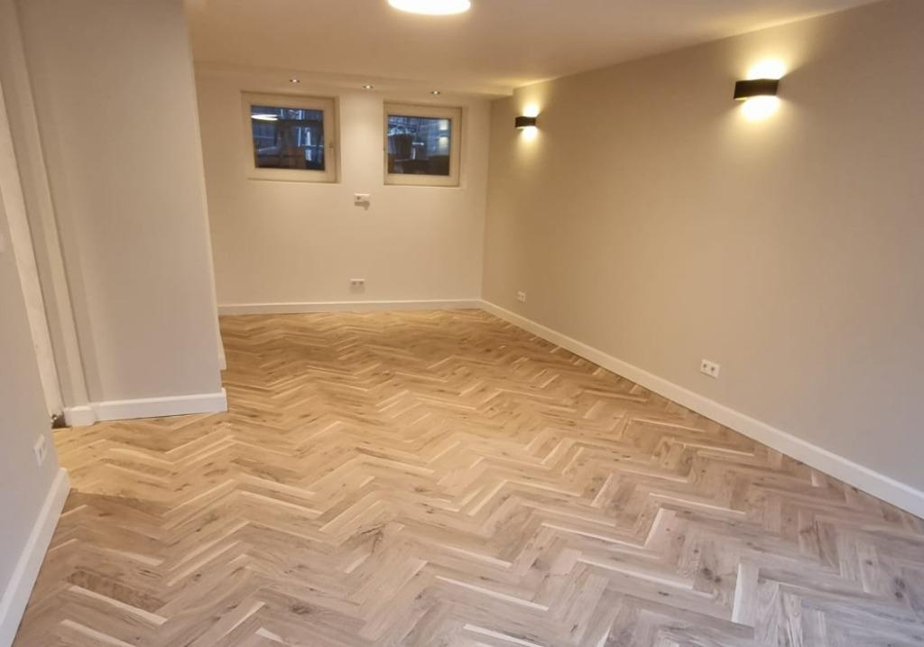 BELAT | Massieve visgraatparket vanaf €19.90 /m² !, 50 tot 150 cm, Nieuw, 10 m² of meer, 10 tot 30 cm