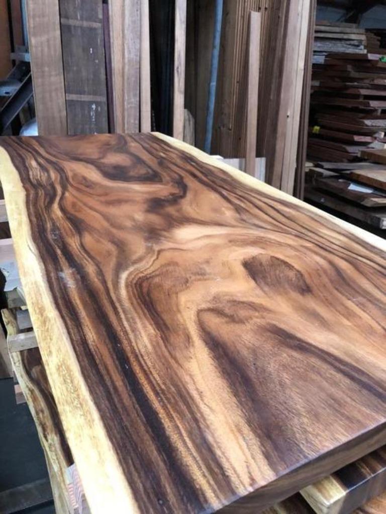 hout dordrecht  boomstamtafels suar mango mahonie iroko, Planken, Nieuw, Ophalen of Verzenden, Hardhout