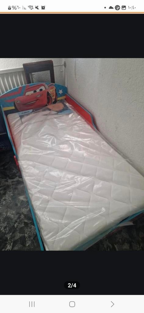 645, Geen board, Ophalen of Verzenden