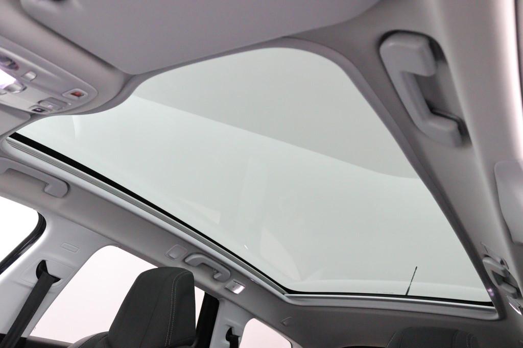 Peugeot 308 SW CARPLAY*130PK*PANO*NAVI*CAMERA*HAAK*CRUISE*EC, Voorwielaandrijving, Stof, Gebruikt, Euro 6