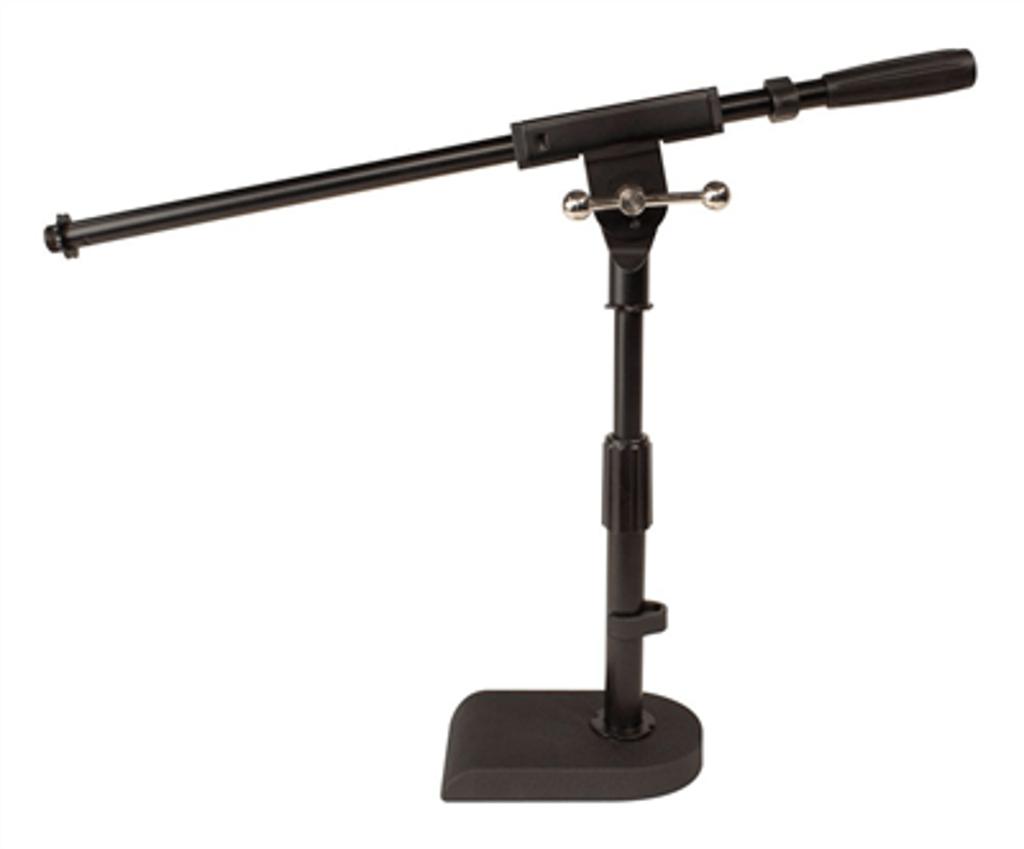 JamStands JS-KD50 Kick Drum/Gitaarversterker, Instrumentstandaard, ., Nieuw, Ophalen of Verzenden