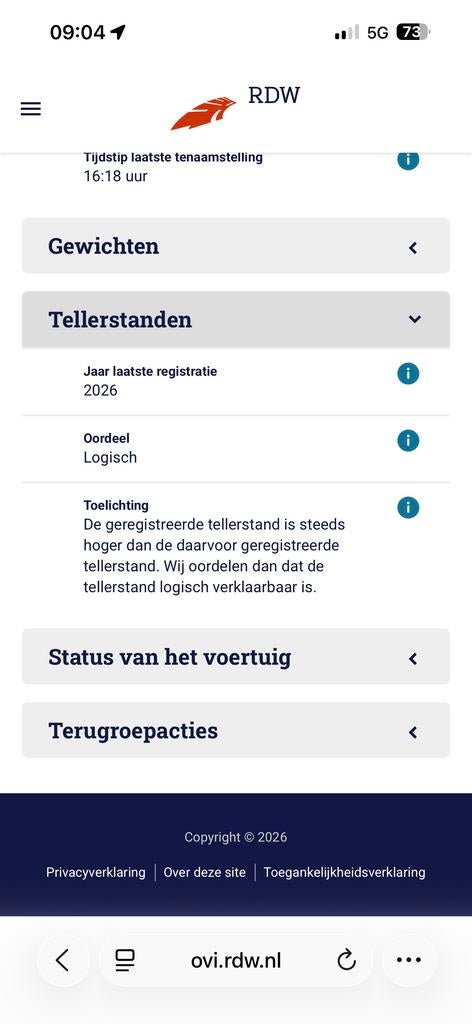 Seat Ibiza 1.4 44KW 1998 Rood, Ophalen, Gebruikt, Seat