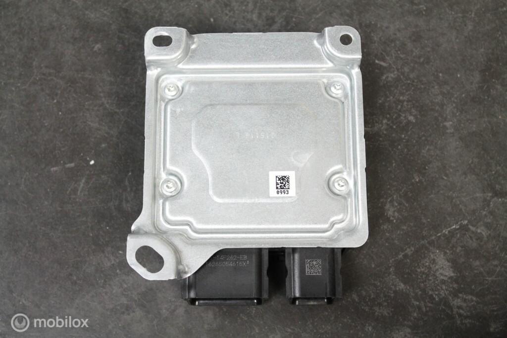 Airbag module Ford Focus (2004-2011), Auto-onderdelen, Gebruikt, Ophalen of Verzenden