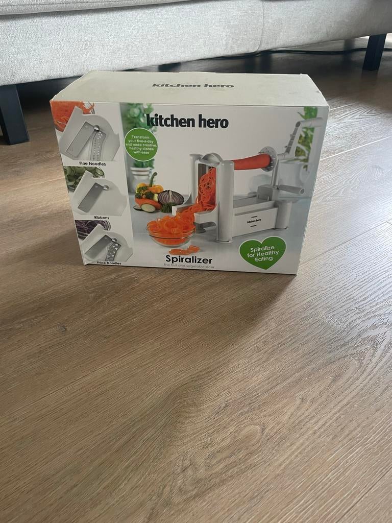 Triangle -deko-spiraalsnijder, 501033502 snijmachine