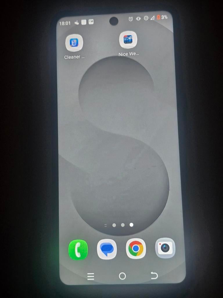 Telefoon - Goedkoop en Functioneel, Telecommunicatie, Mobiele telefoons | Overige merken, Gebruikt, Zonder abonnement, Zonder simlock