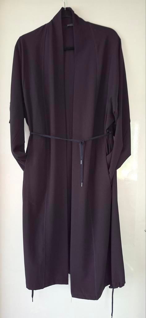 Jasje merk Oska, zwart, maat 38/42. Nieuw., Kleding | Dames, Maat 38/40 (M), Zwart, Nieuw, Ophalen of Verzenden