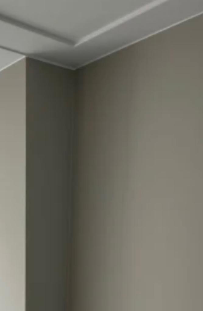 Schilder Den Haag en omstreken gezocht?  | Stucwerk, Hobby en Vrije tijd, Ophalen of Verzenden