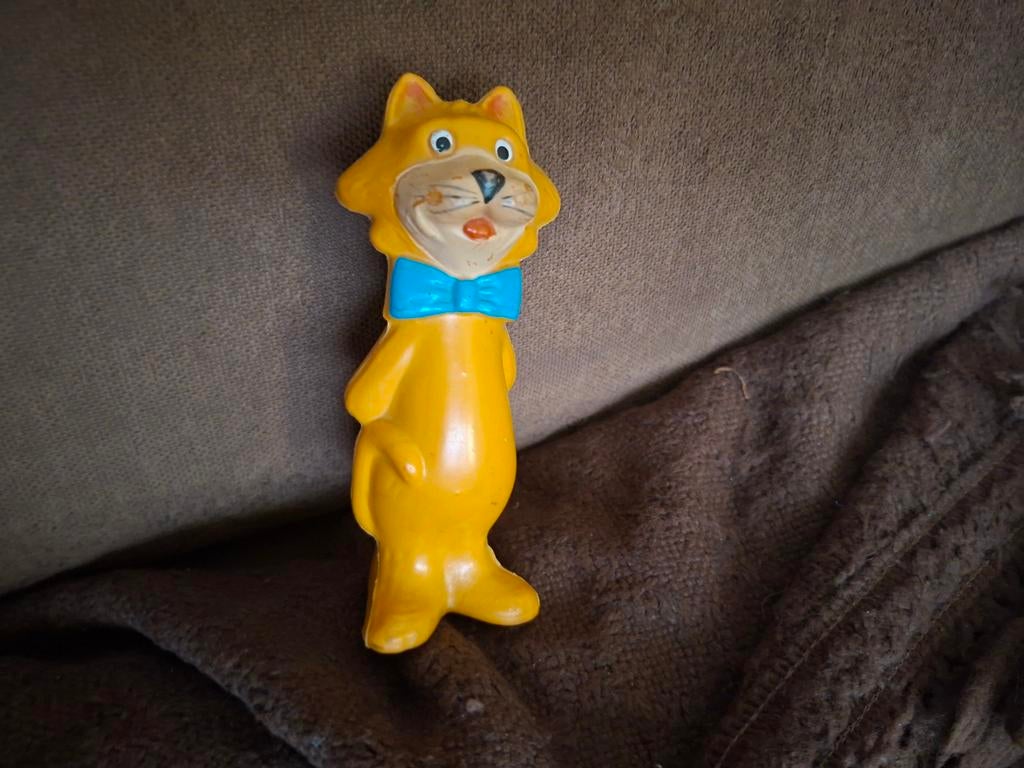 Hanna barbera, Ophalen of Verzenden