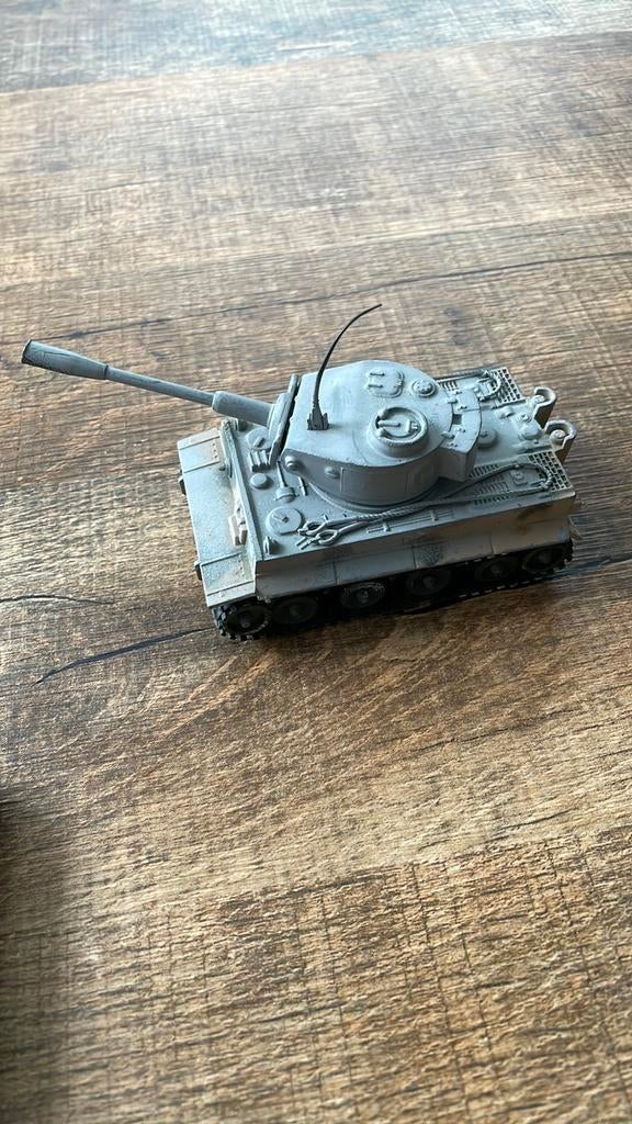 Corgi toys, Antiek en Kunst, Antiek | Speelgoed, Ophalen of Verzenden