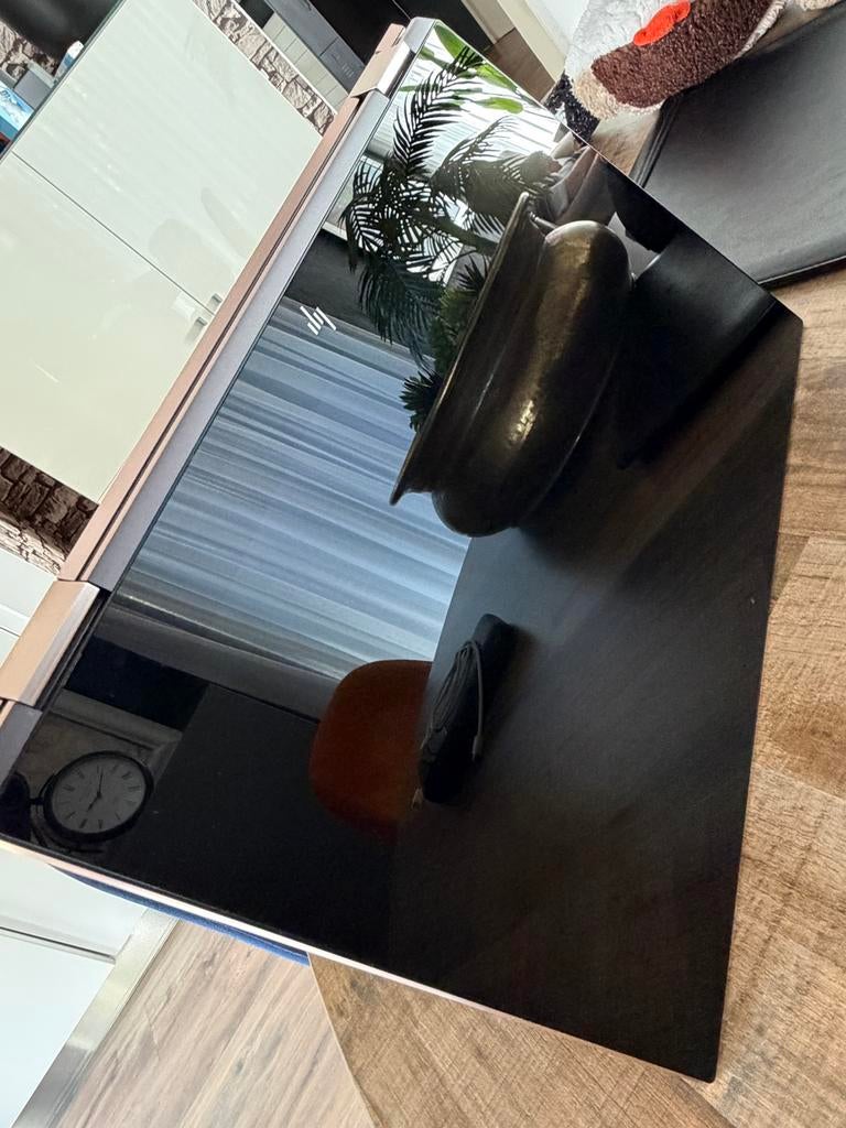 HP Spectre x360 15" | Intel i7 | 16GB  | 1TB | Touchscreen, Computers en Software, Windows Laptops, 2 tot 3 Ghz, 15 inch, Ophalen of Verzenden