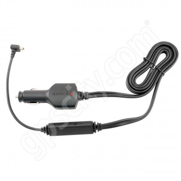 Garmin verkeersontvanger GTM 35, Auto diversen, Autonavigatie, Ophalen of Verzenden, Nieuw