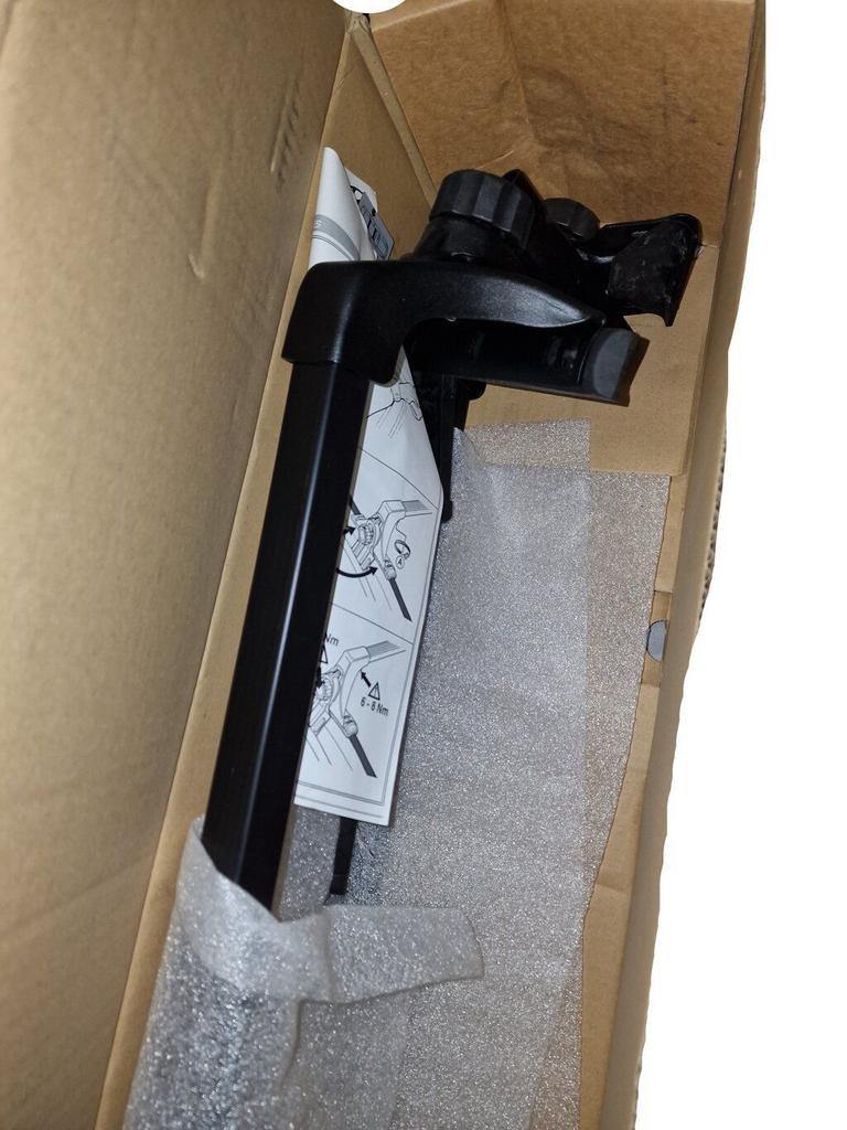 Dakdrager origineel imperiaal E820025000 Hyundai Accent, -, -, Nieuw, Ophalen of Verzenden