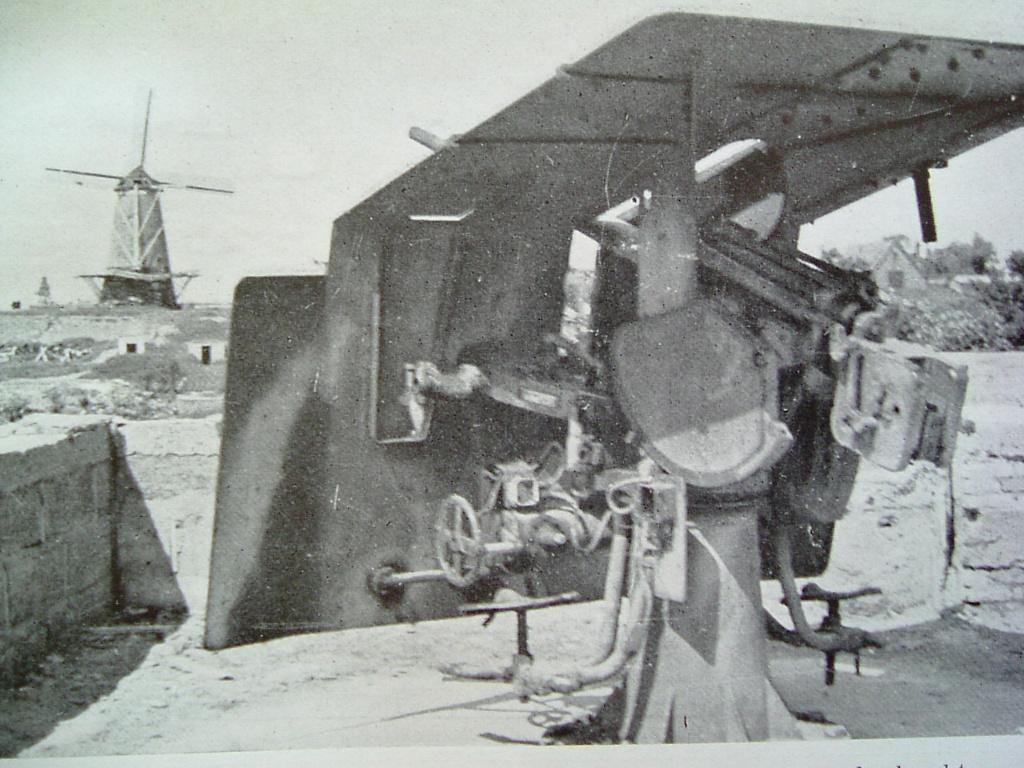 Oorlog aan de Scheldemond., Boeken, A. Korteweg, Ophalen of Verzenden, 20e eeuw of later, Gelezen