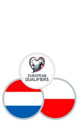 Tickets Nederland vrouwen - Polen vrouwen te koop!, Drie personen of meer, Juni