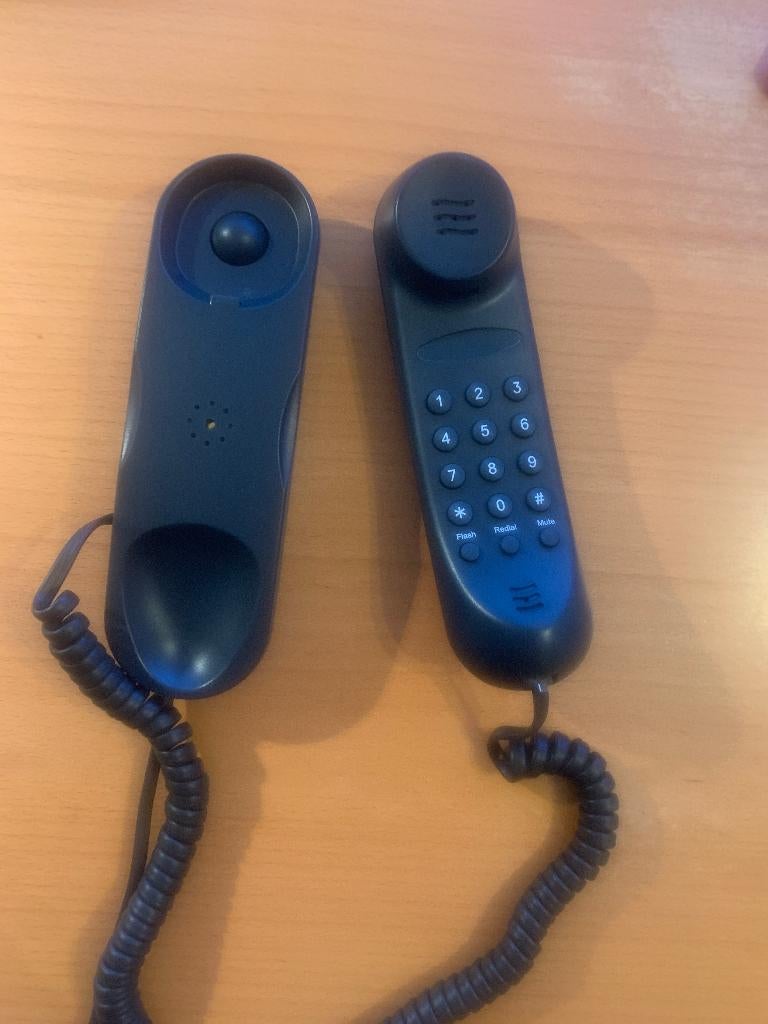 Telefoonmodem, Ophalen of Verzenden, Nieuw