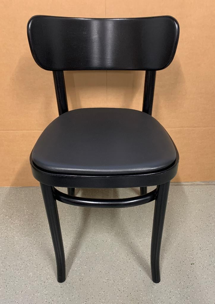 Nieuw Mazo design MZO chair Upholstery twv € 695,00, Huis en Inrichting, Zwart, Nieuw, Ophalen of Verzenden, Ferm Living