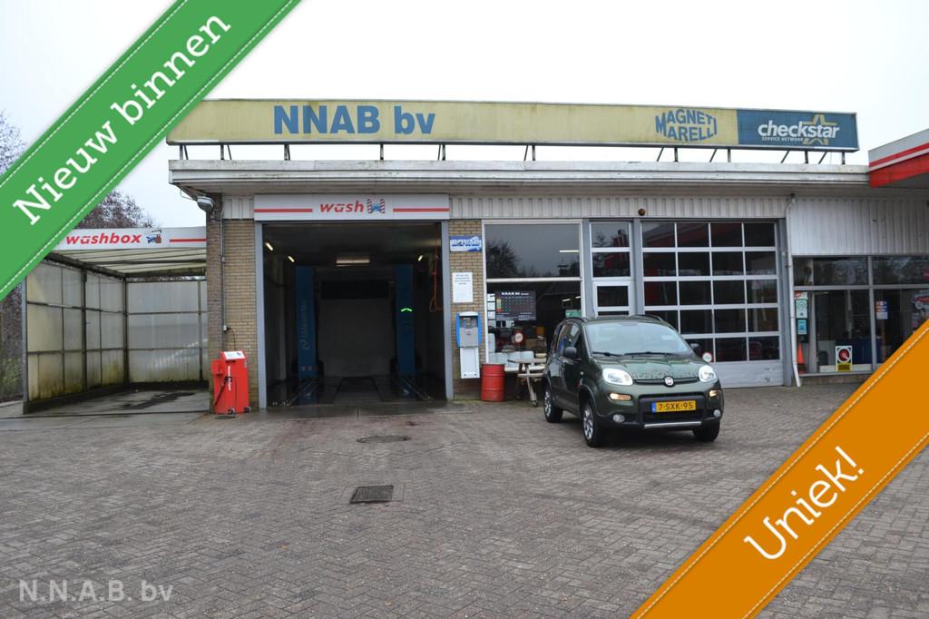 Fiat Panda 0.9 TwinAir 4x4 Climbing, Auto's, 1025 kg, 86 pk, Gebruikt, Panda