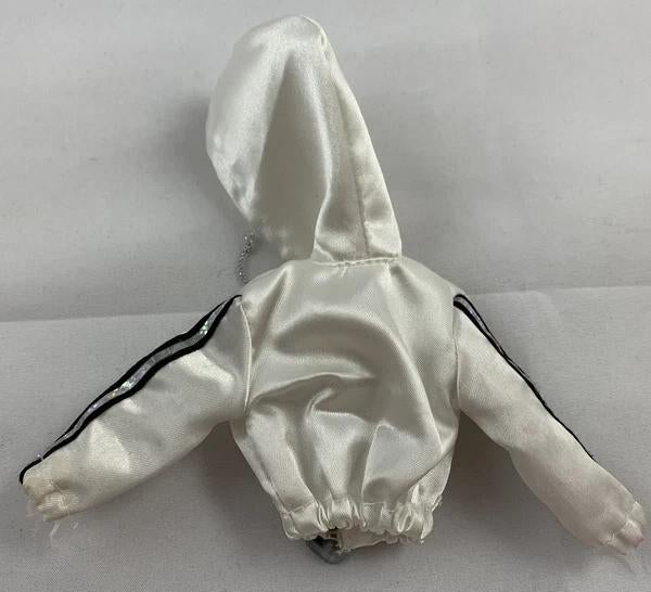 Barbie Generation Girl Ana 20972 Pop Jasje Vintage 1998, Verzamelen, Coolsingel 104, 3011 AG Rotterdam, Netherlands, Fashion Doll