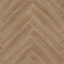 Therdex PVC vloer Rustique kleur 7572, code 215012, Ophalen, Bruin, Overige typen, Nieuw