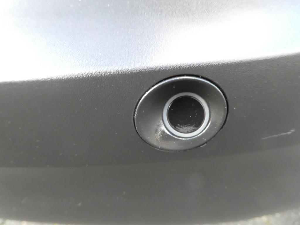 Toyota PROACE CITY 1.2 Turbo cool 3 zits camera apple carpla, Auto's, Bestelauto's, Voorwielaandrijving, 15 km/l, Euro 6, 1199 cc