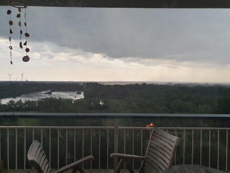 NIEUW! Woonruimte te huur Groningensingel, Arnhem, Huizen en Kamers