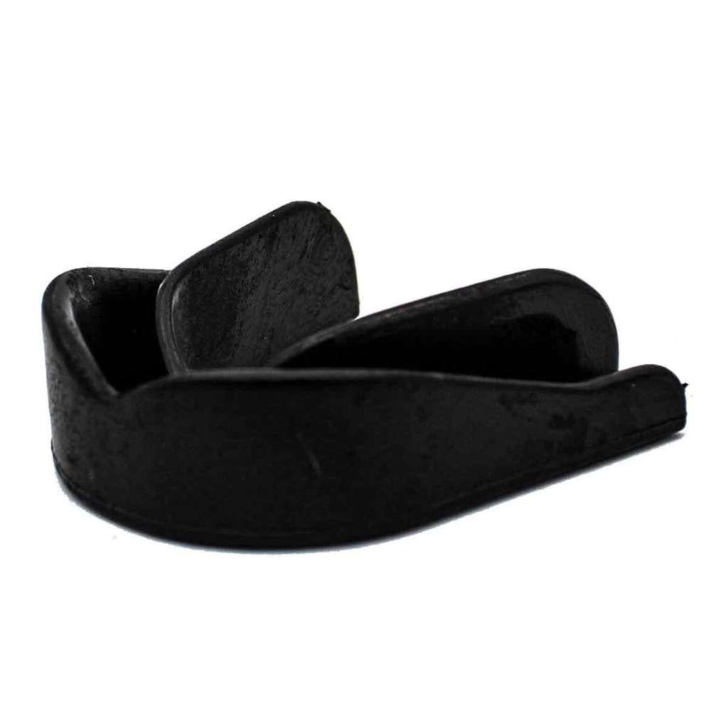 Bitje Bytomic Basic, Ophalen of Verzenden, Nieuw, Boks-accessoire