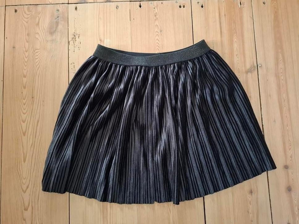 Hema rok maat 146/152, Meisje, Ophalen of Verzenden, Zo goed als nieuw, Jurk of Rok