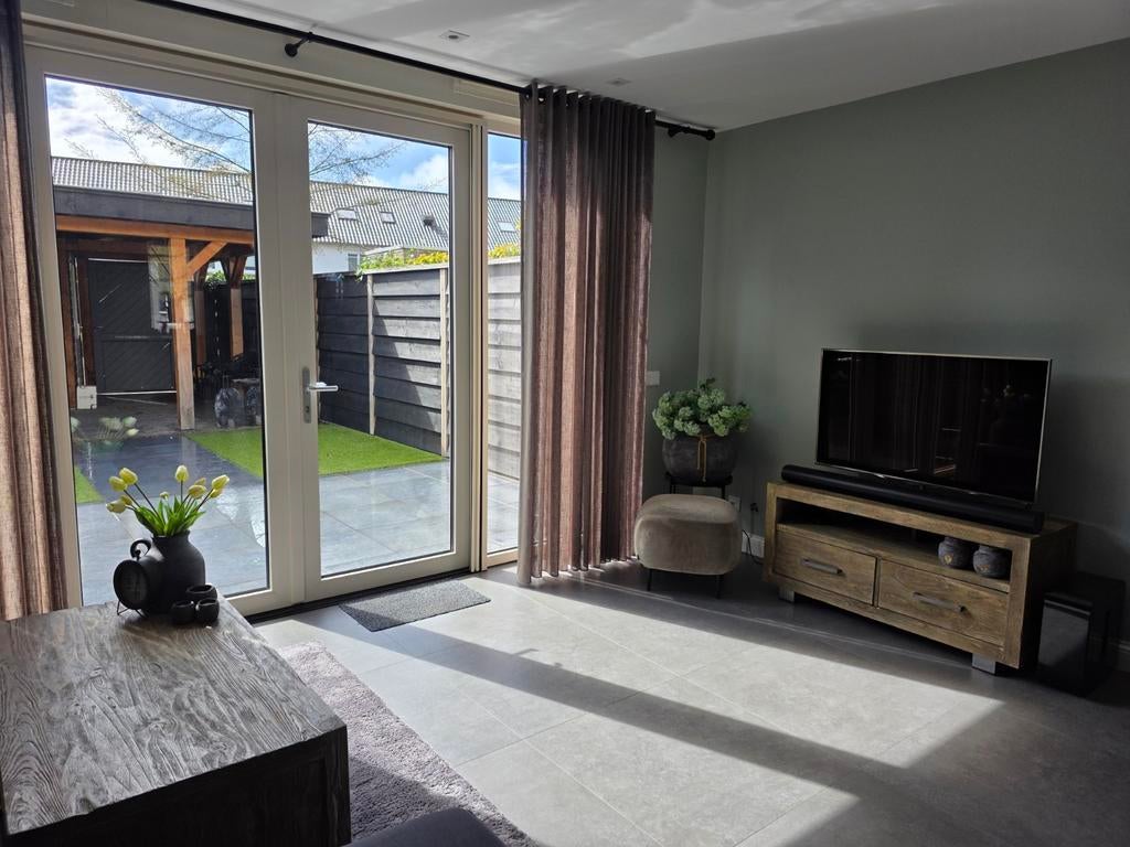 Compleet landelijke inrichting, Huis en Inrichting, Ophalen of Verzenden