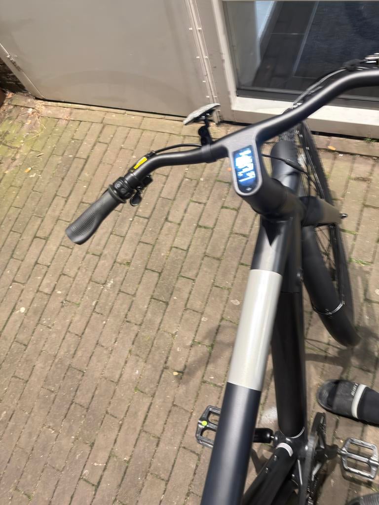 Bird Bike – Goede staat – Klaar om te rijden, Ophalen, Gebruikt, Overige merken