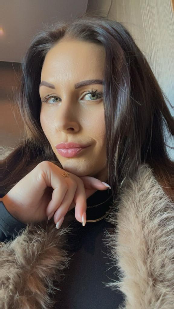 Op zoek naar een Huur woning onbepaalde tijd, Huizen en Kamers, Rotterdam