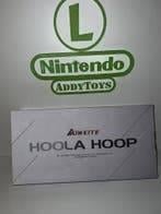 Hoola hoop - sporthoepel, nieuw, Ophalen, Nieuw