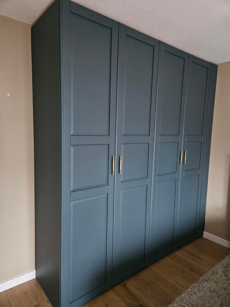 (IKEA) Meubel Montage Service, Diensten en Vakmensen, Klussers en Klusbedrijven