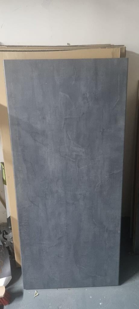 Traprenovatie,  complete trapdelen, Ophalen, Nieuw