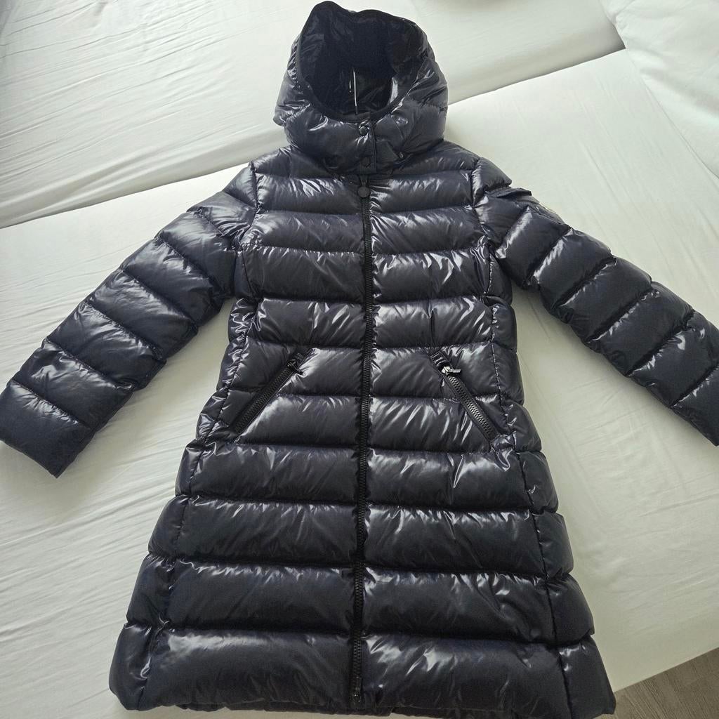 Nieuw Moncler donsjas meisjes, Moncler, Meisje, Nieuw, Ophalen of Verzenden