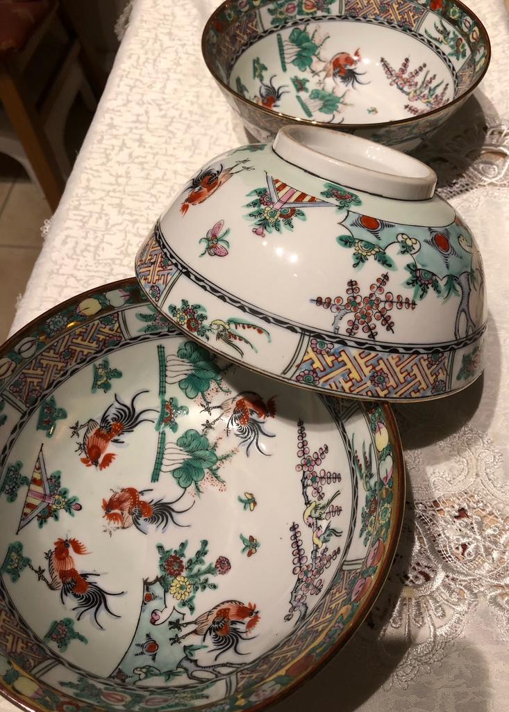 Kabinet kommen, Ophalen of Verzenden