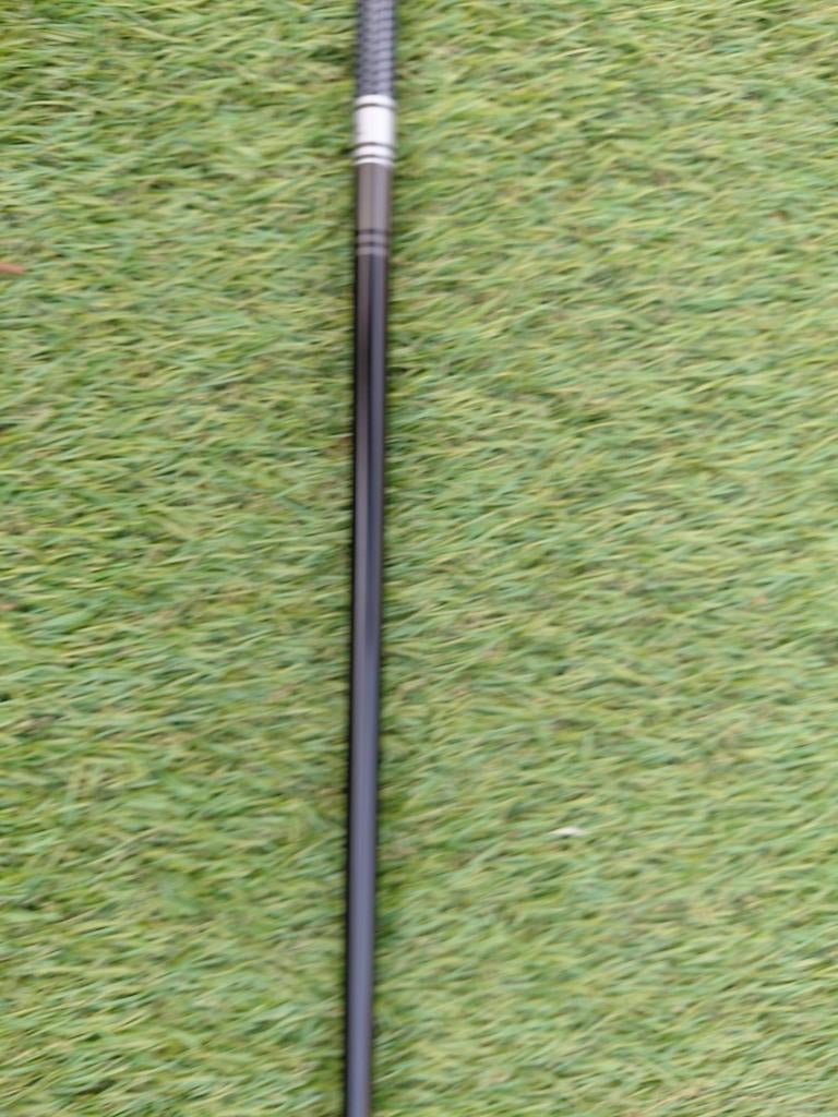 Wilson Staff D9 ijzer 7 - nieuw -, Ophalen of Verzenden, Nieuw, Club, Overige merken