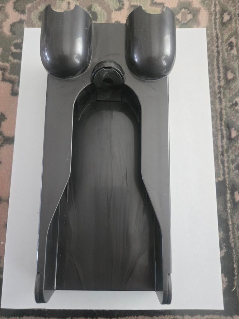 Dyson  V15 Muurbeugel Houder Docking Station, Ophalen of Verzenden