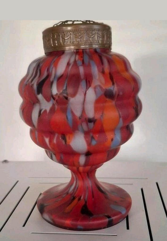 Pique Fleurs, Ophalen of Verzenden