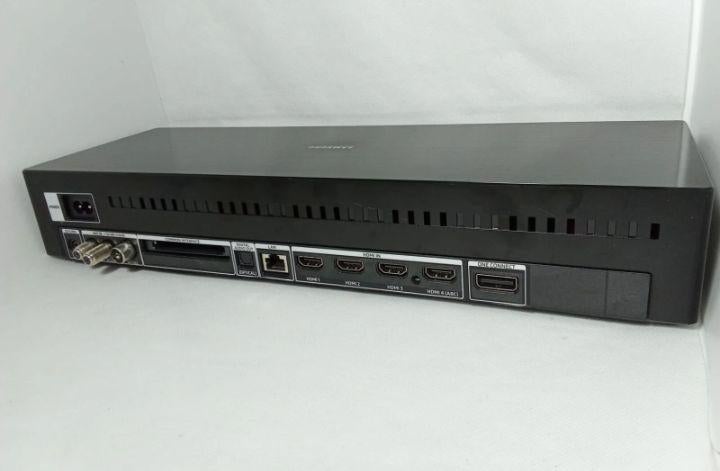 QE65Q7FNAL SOC1002N BN91-19835C BN9119835C, Verzenden