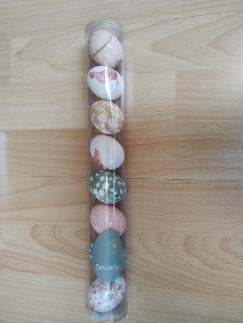 Nieuw Paashangers, Diversen, Ophalen of Verzenden, Nieuw