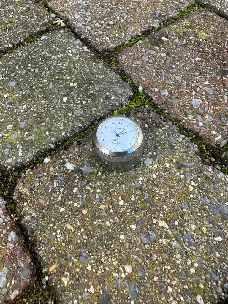 Onderdelen Yamaha xvs1100, Motoren, Onderdelen | Yamaha, Ophalen, Gebruikt