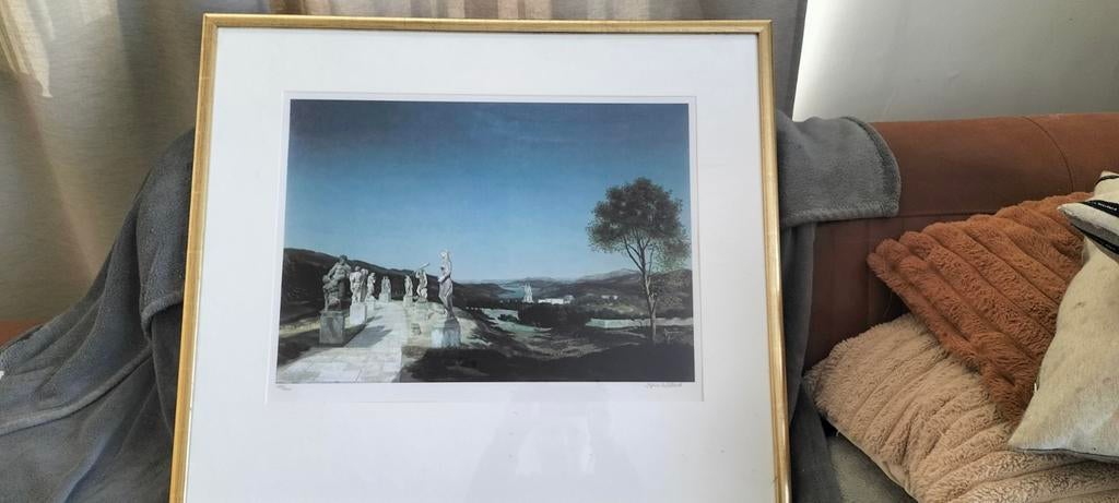 Willink, Ophalen of Verzenden, Overige onderwerpen