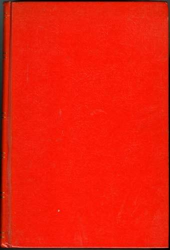 The damned inheritance, Boeken, Wetenschap, Zo goed als nieuw, Geesteswetenschap, Ophalen of Verzenden