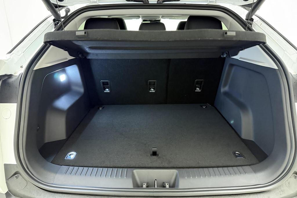 Omoda 5 1.6 T-GDi SHS-H Premium Panoramisch Schuif/kanteldak, Auto's, Overige Auto's, Gebruikt, 4 cilinders, 2 kWh, Origineel Nederlands