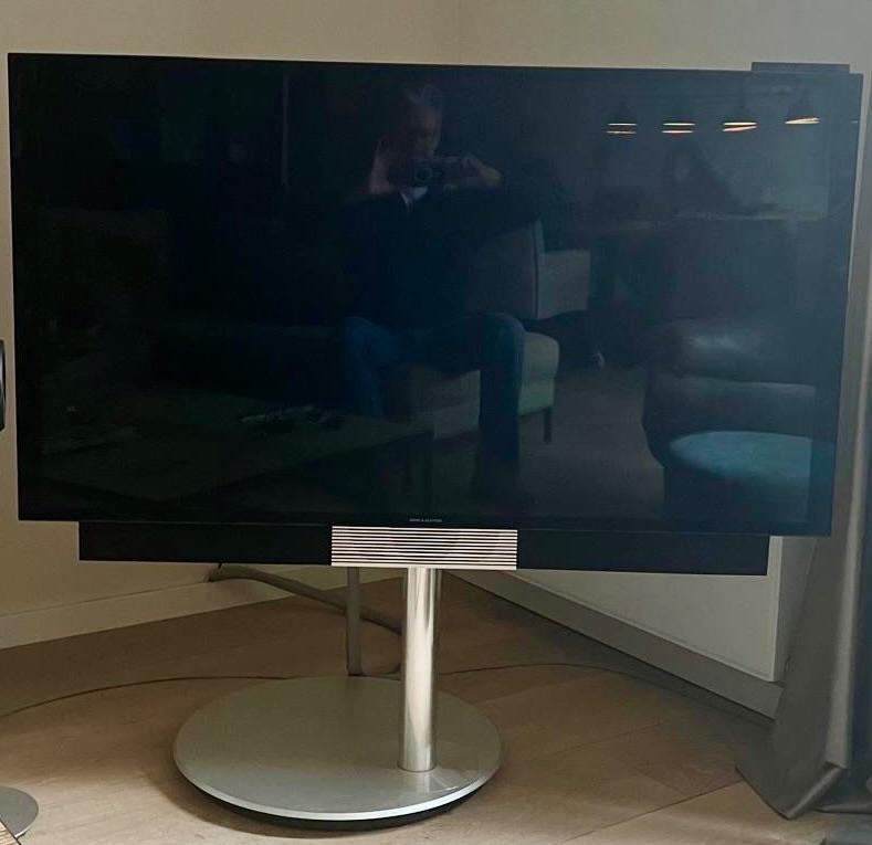 Bang en Olufsen Set, Ophalen, Gebruikt, Bang & Olufsen, Losse componenten