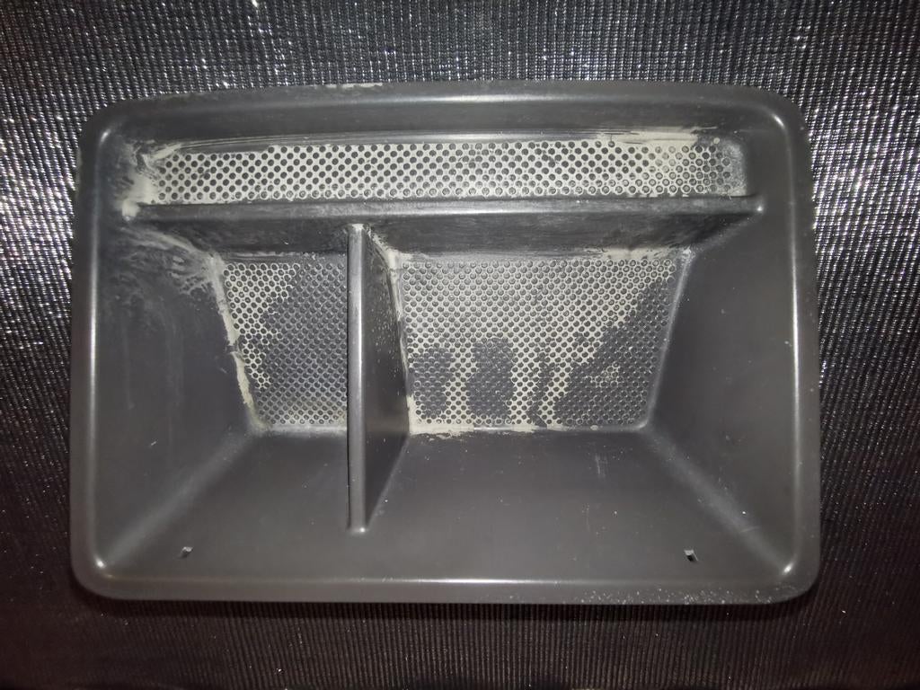 Dashboard vakje Volkswagen Caddy Mk3, Auto-onderdelen, Ophalen of Verzenden, Gebruikt, Volkswagen